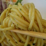 パキラ - 