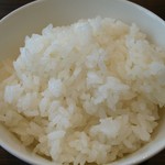 パキラ - 