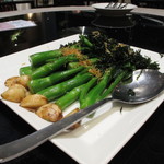 PALM BEACH SEAFOOD RESTAURANT - 