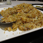 PALM BEACH SEAFOOD RESTAURANT - 