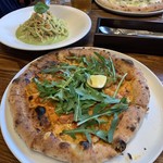 RIGOLETTO　WINE　AND　BAR - 