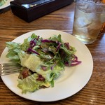 RIGOLETTO　WINE　AND　BAR - 