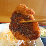 キッチンタナカ - 