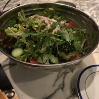 W Yokohama The Wine Hall - 