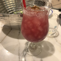 W Yokohama The Wine Hall - 