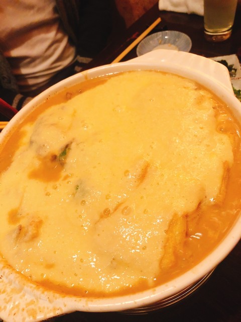 閉店 玉乃葉ぐーや 西麻布 たまのはぐーや 広尾 鍋 その他 食べログ