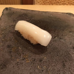 Sushi Matsumoto - 