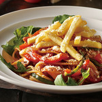 PREMIO ピエトロ  イムズ店