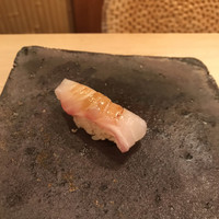 鮨まつもと - 