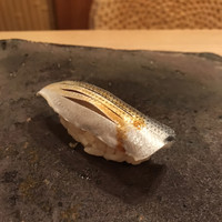 鮨まつもと - 