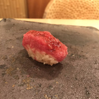 鮨まつもと - 