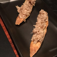 ラトリエ ドゥ ジョエル・ロブション - 