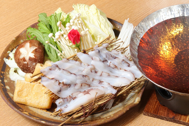 ゆとり居酒屋 宴 東向日 居酒屋 食べログ
