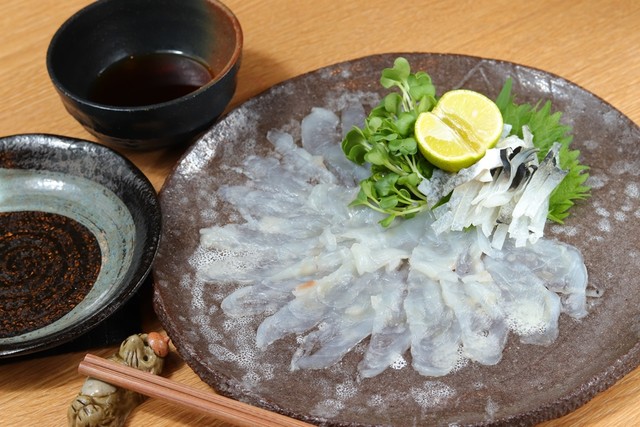 Yutori Izakaya Utage photo 3