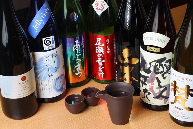 Yutori Izakaya Utage photo 2