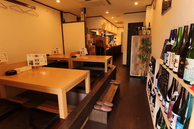 Yutori Izakaya Utage photo 5