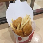 神奈川 ポッポ店舗一覧 食べログ 神奈川 ポッポ店舗一覧 食べログ