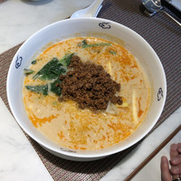 中国料理 翡翠宮 - 