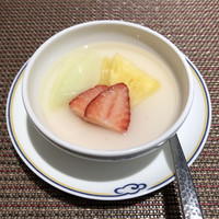 中国料理 翡翠宮 - 