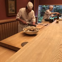 緒方 - 