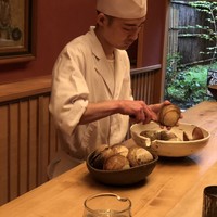 緒方 - 