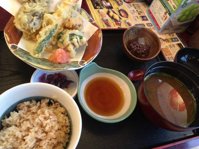 閉店 華屋与兵衛 朝霞三原店 朝霞台 ファミレス 食べログ