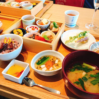 やさい家めい ルミネ横浜店 - 