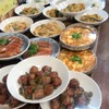 酒膳茶屋 FFクラブ 酒膳茶屋 FFクラブ