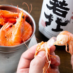 料理メニュー 笑うだるま 大手門店 大濠公園 居酒屋 食べログ