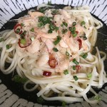 和洋旬菜らいく