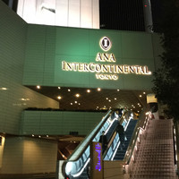 ザ・ステーキハウス - 