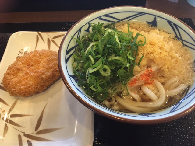 丸亀製麺 宮崎店 宮崎神宮 うどん 食べログ 丸亀製麺 宮崎店 宮崎神宮 うどん 食べログ