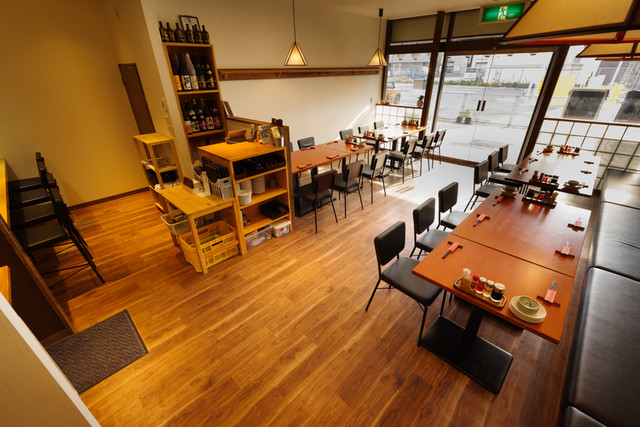 矢那屋 木更津駅前店 木更津 居酒屋 食べログ