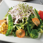 PREMIO ピエトロ  イムズ店