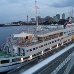 ロイヤルウイング