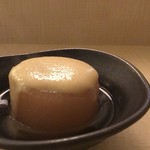 嘗〜miso〜 - 