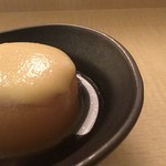 嘗〜miso〜 - 