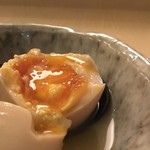 嘗〜miso〜 - 