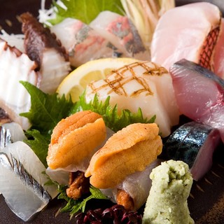 博多 ほてい屋_1