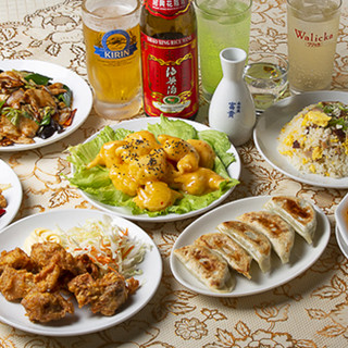 食べ放題 飲み放題 男性 3 980円 女性 3 780円 洪福苑 コウフクエン 京成船橋 中華料理 食べログ 食べ放題 飲み放題 男性 3 980円 女性 3 780円 洪福苑 コウフクエン 京成船橋 中華料理 食べログ