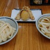 純手打ち讃岐うどん 蓮