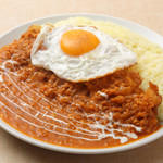 アナモル　ダイニングアンドバー