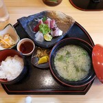 魚源 - 