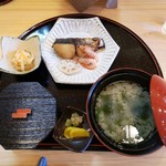 魚源 - 