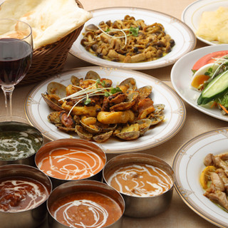 アナモル ダイニングアンドバー_2