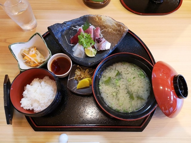 魚源 三本松 居酒屋 食べログ