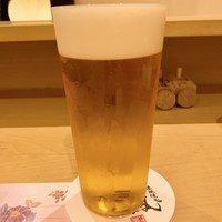 鳳 - 