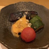 鳳 - 