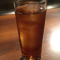 知喜多亭 和 - 