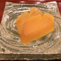 寿し処 寿々 - 